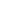 sicon2