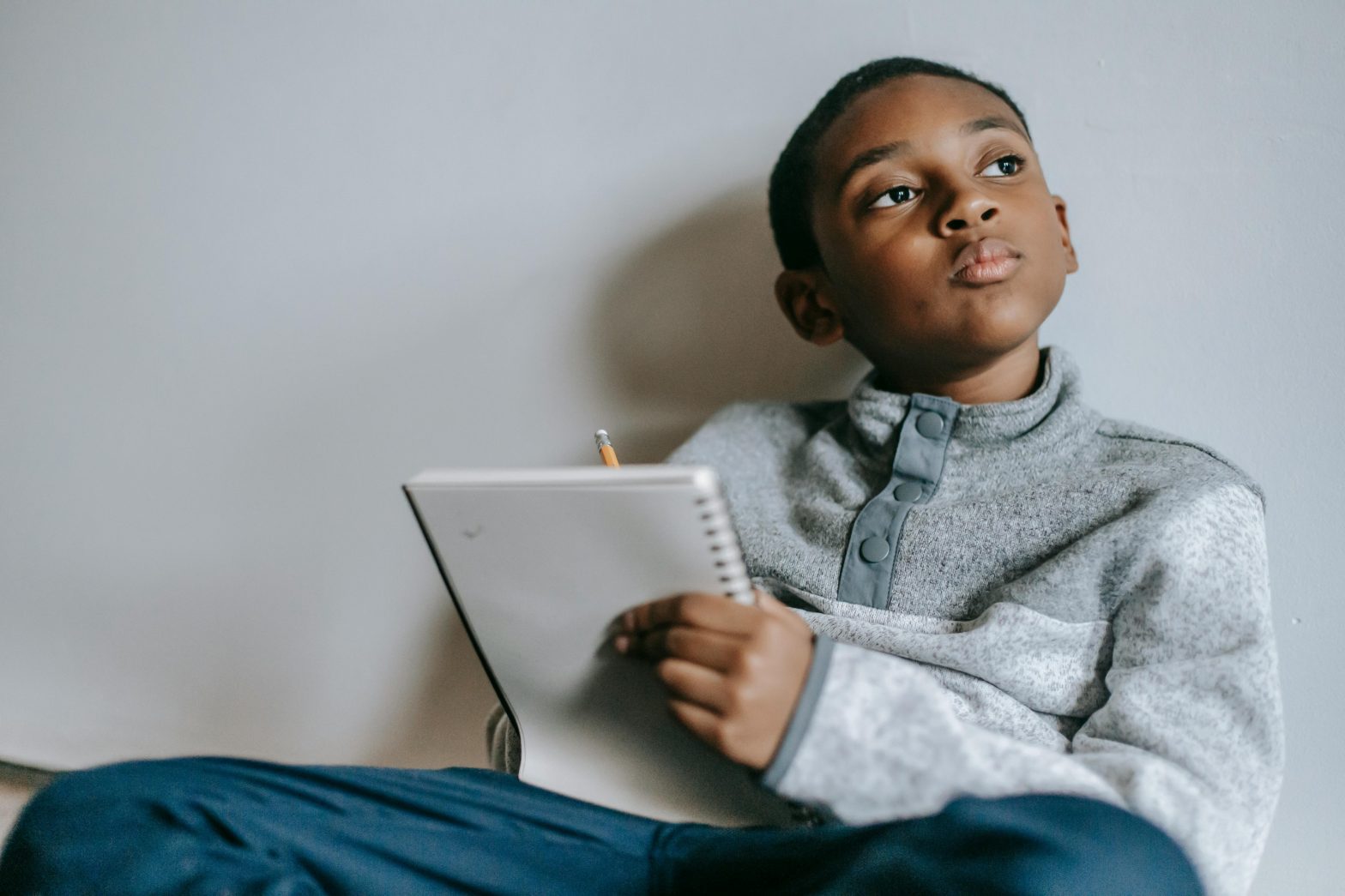 20 Reasons Why Education Is Important for Children
