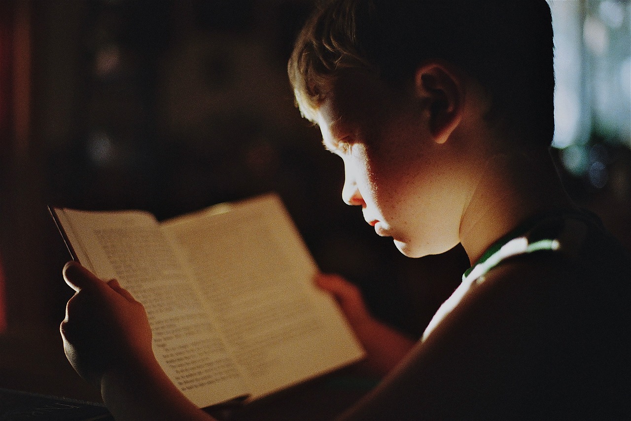 7 Effective Study Habits To Maximize Learning Potential