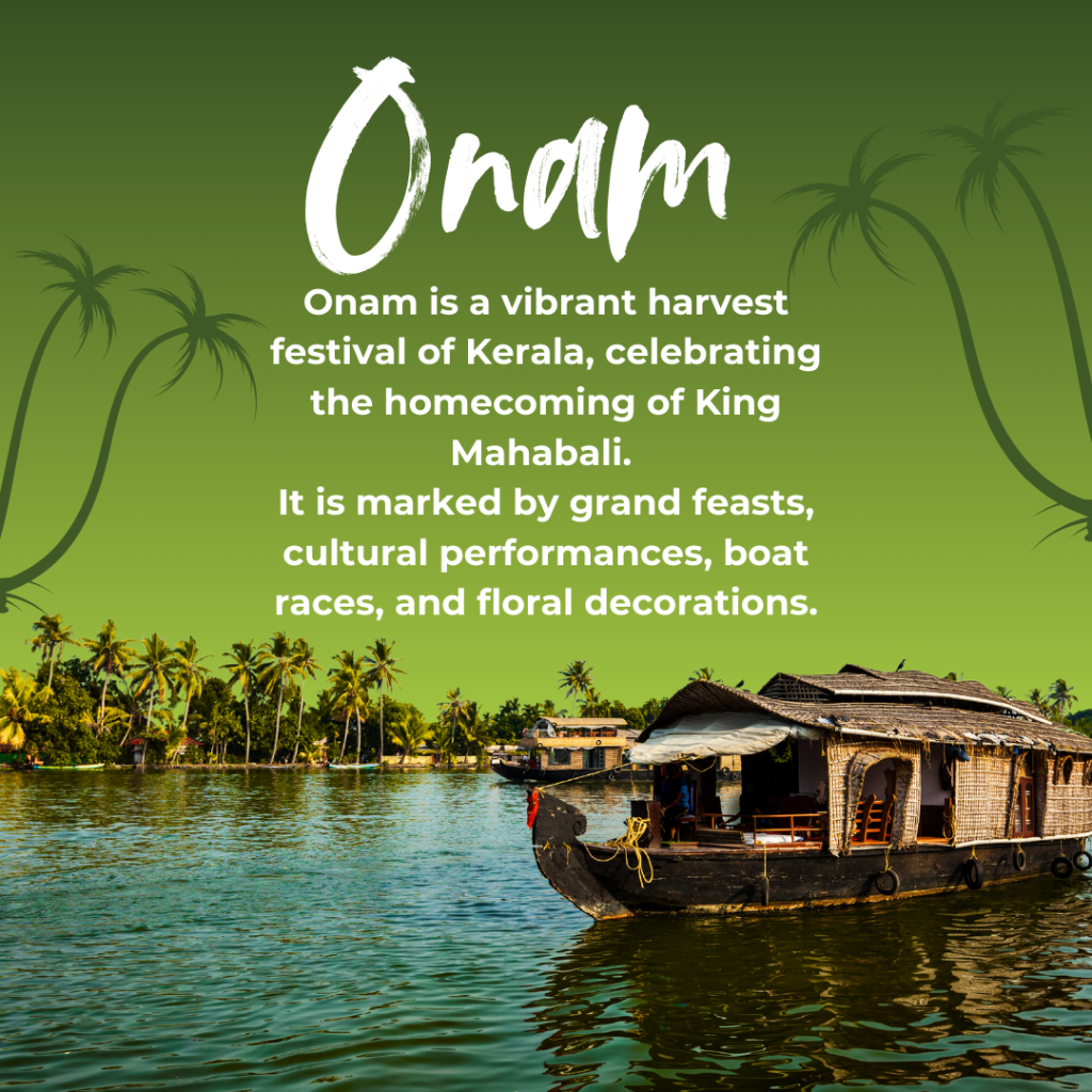 Onam
