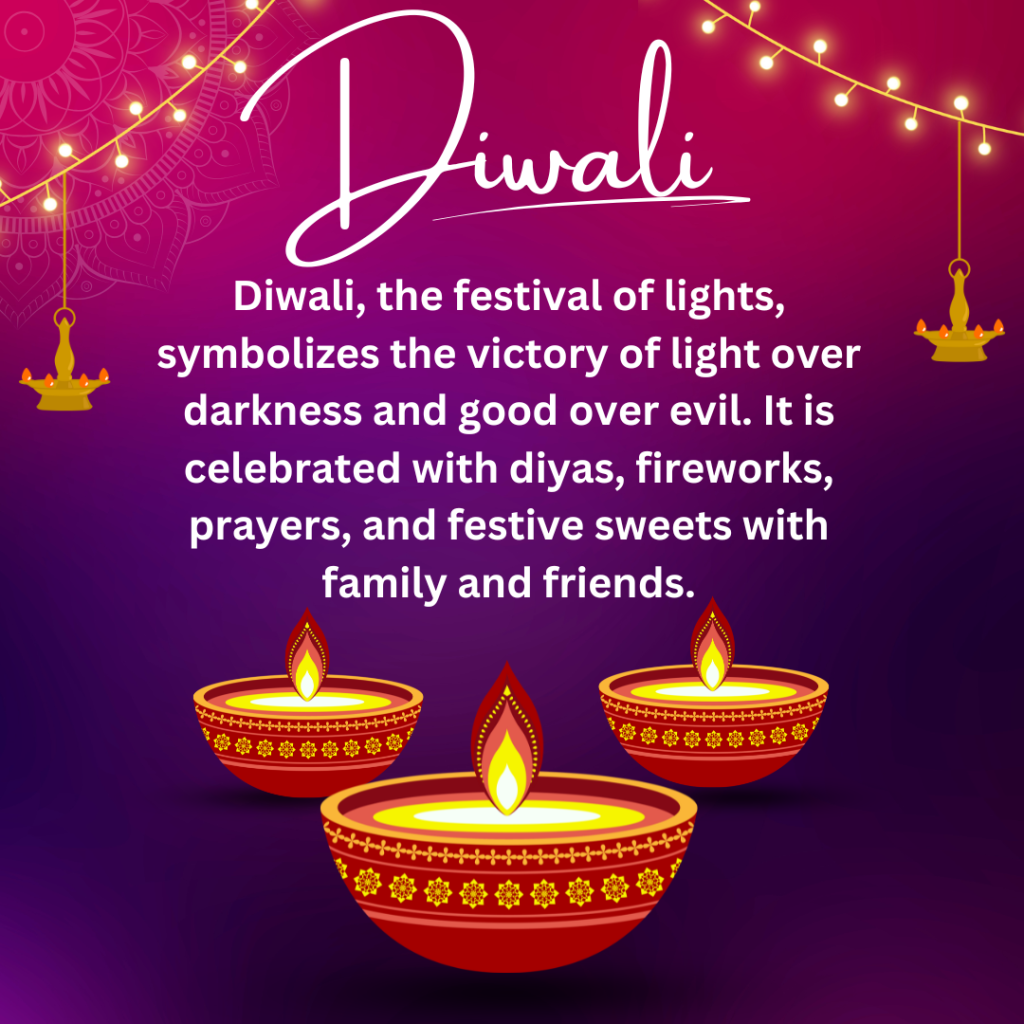 Diwali