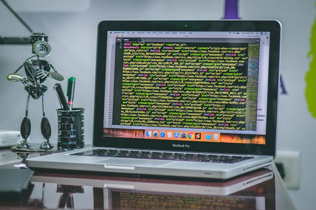 Uses of Data Science for Students Learning It as a Skill Subject