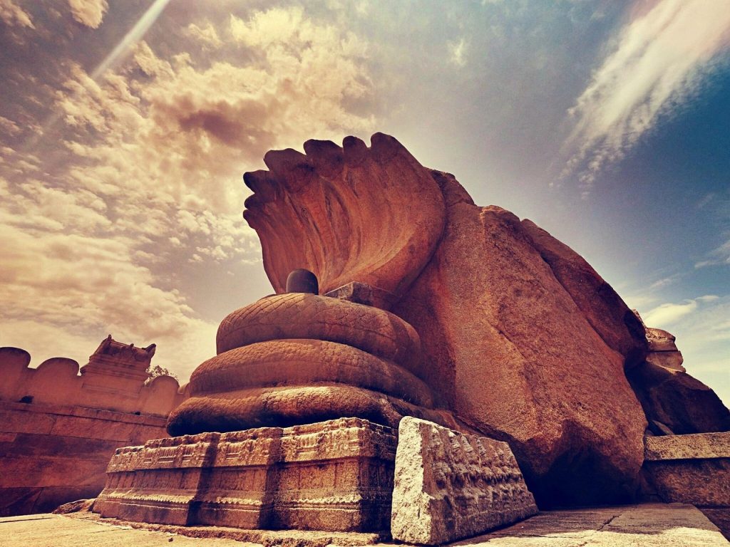 andhra pradesh