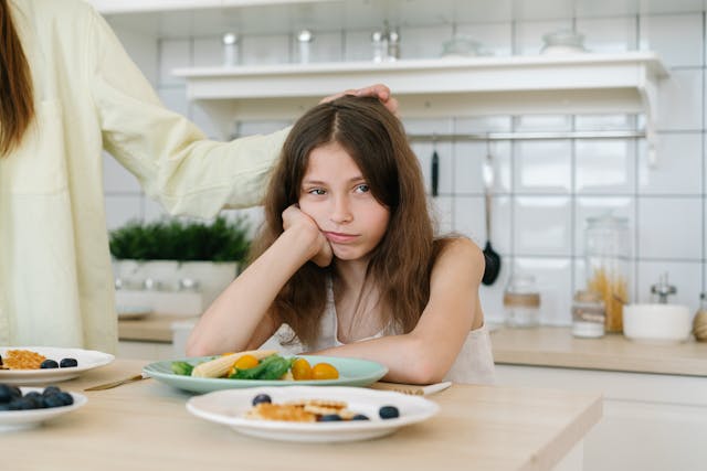 50 School Lunch Ideas For Picky Eaters 