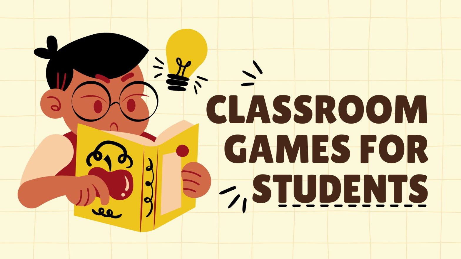 8 Classroom Games for Students That Boost Critical Thinking