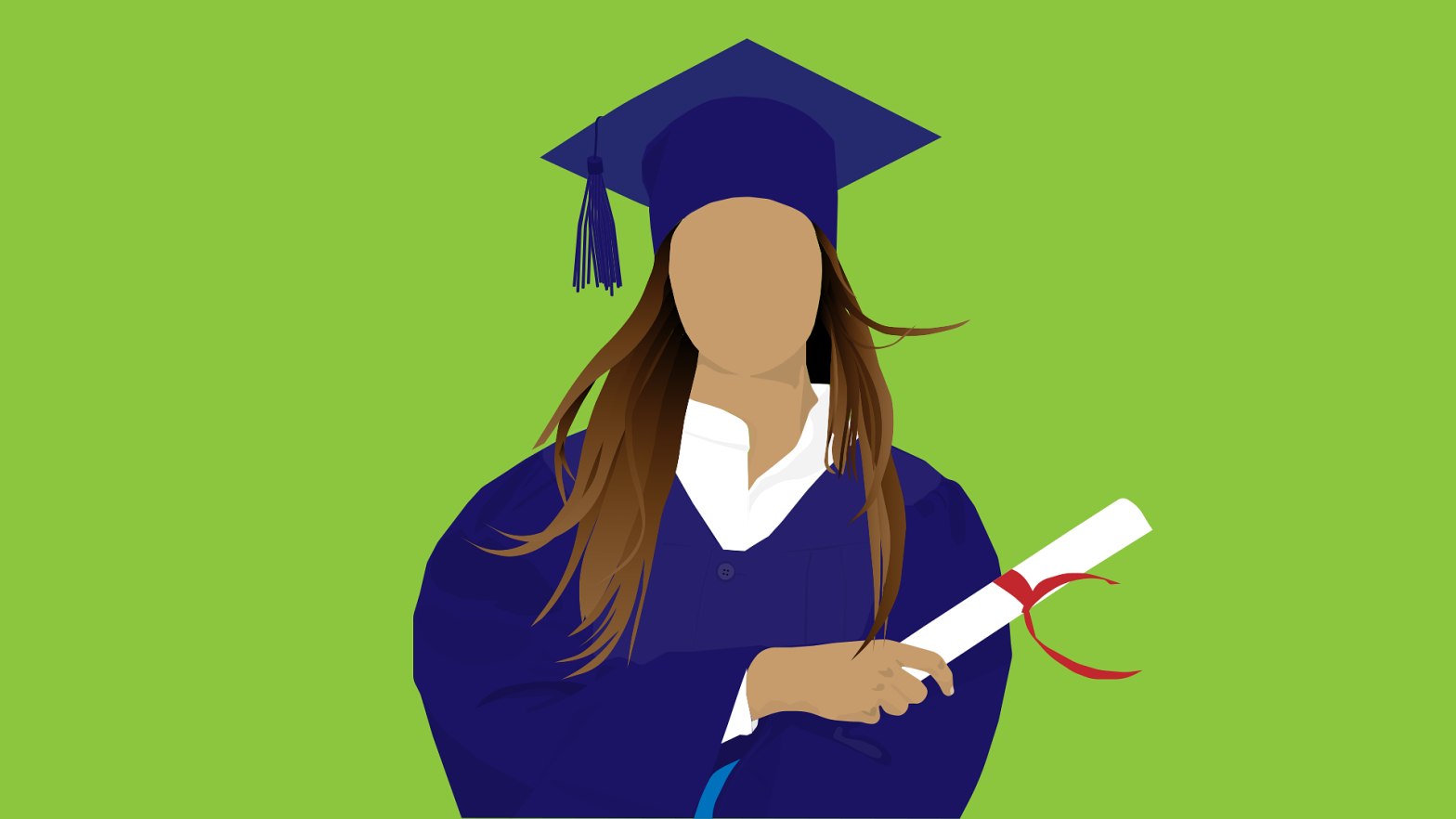 Why Is Investiture Ceremony Important in Schools?